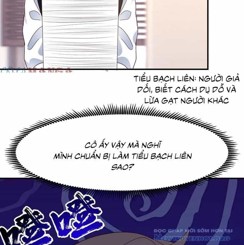 Ta Không Muốn Trùng Sinh Đâu - Chương 431 - ảnh 83
