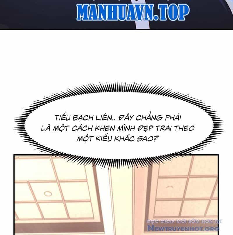 Ta Không Muốn Trùng Sinh Đâu - Chương 431 - ảnh 85