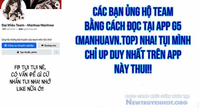 Ta Không Muốn Trùng Sinh Đâu - Chương 431 - ảnh 87