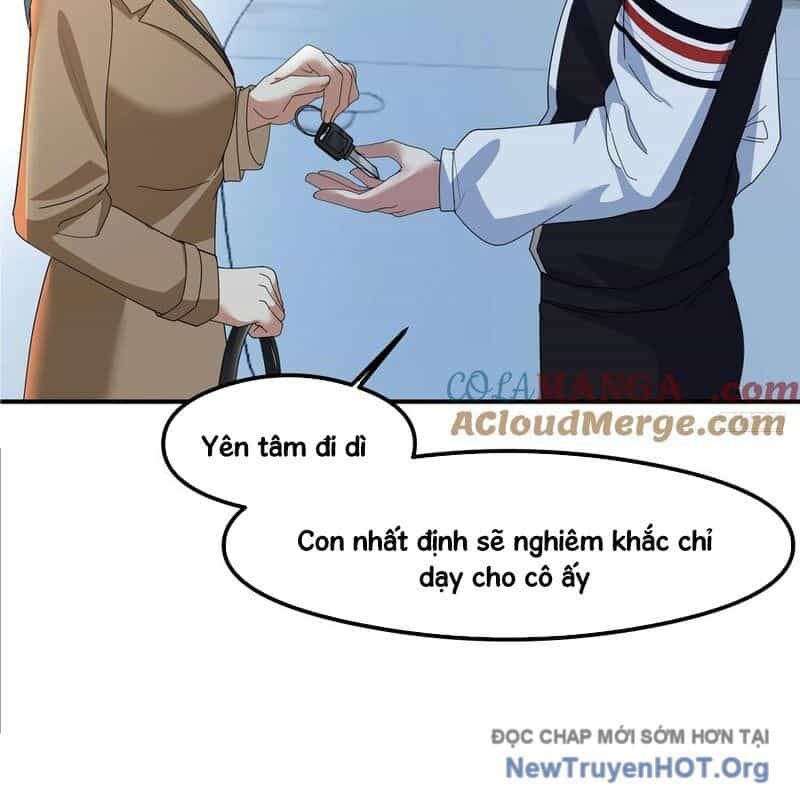 Ta Không Muốn Trùng Sinh Đâu - Chương 432 - ảnh 10