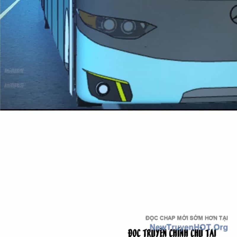Ta Không Muốn Trùng Sinh Đâu - Chương 432 - ảnh 12