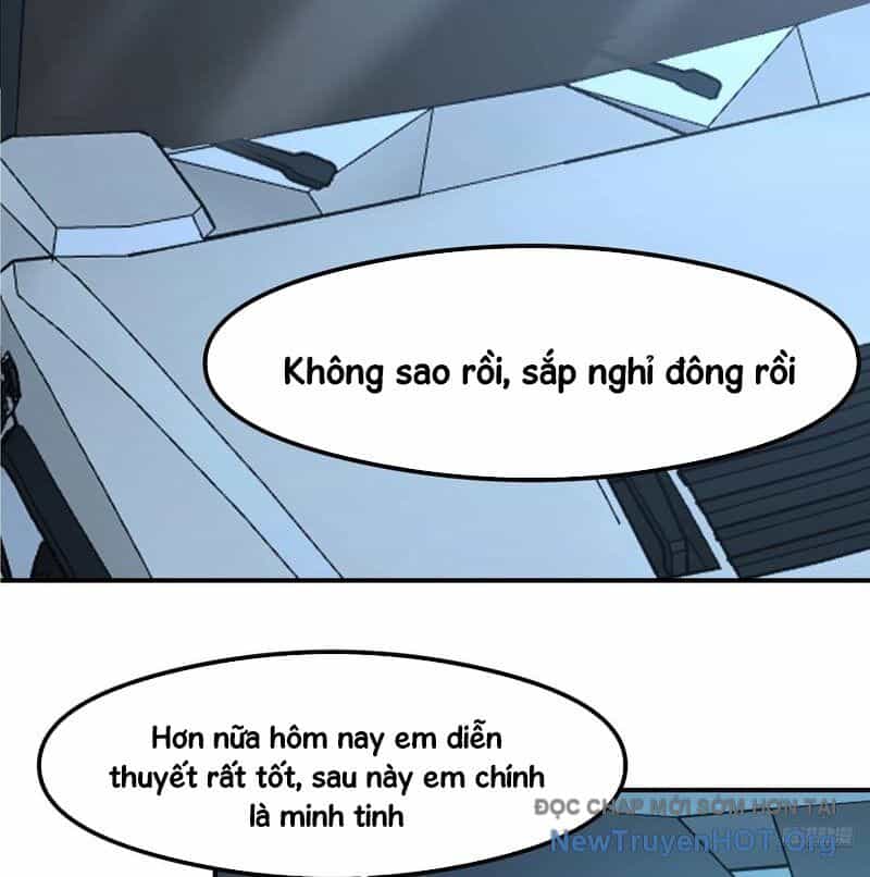 Ta Không Muốn Trùng Sinh Đâu - Chương 432 - ảnh 18