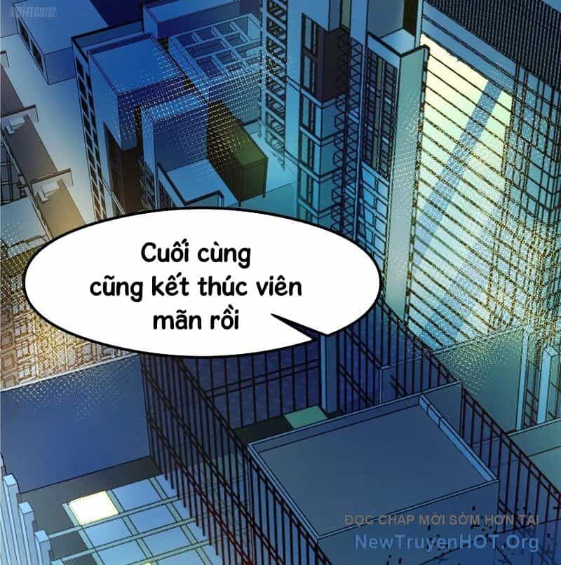 Ta Không Muốn Trùng Sinh Đâu - Chương 432 - ảnh 2