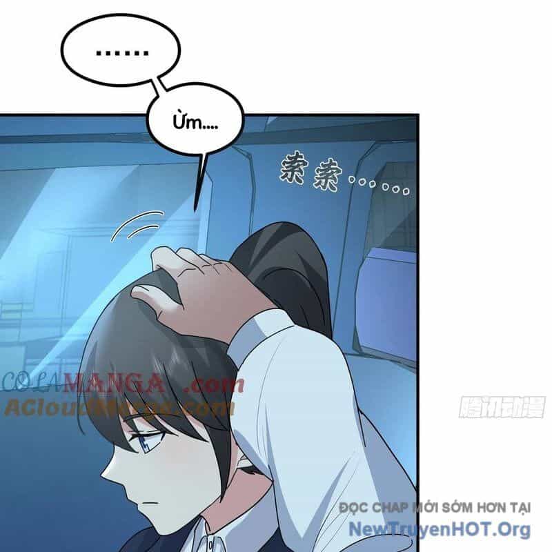 Ta Không Muốn Trùng Sinh Đâu - Chương 432 - ảnh 20