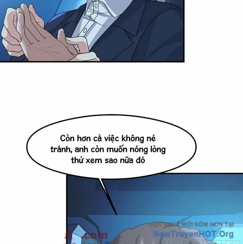 Ta Không Muốn Trùng Sinh Đâu - Chương 432 - ảnh 25