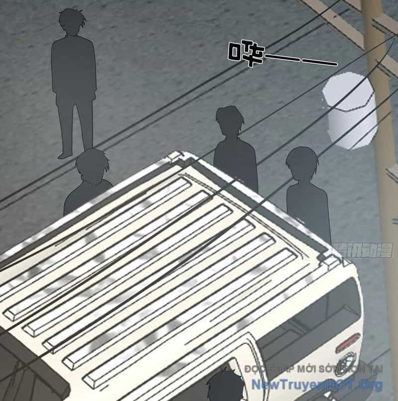 Ta Không Muốn Trùng Sinh Đâu - Chương 432 - ảnh 33