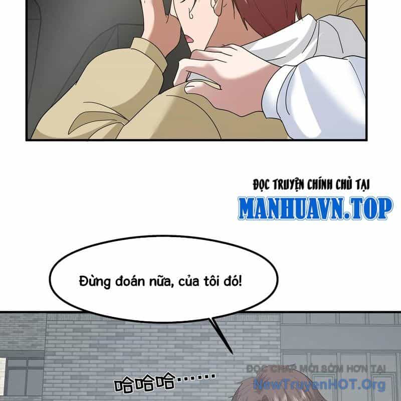 Ta Không Muốn Trùng Sinh Đâu - Chương 432 - ảnh 39