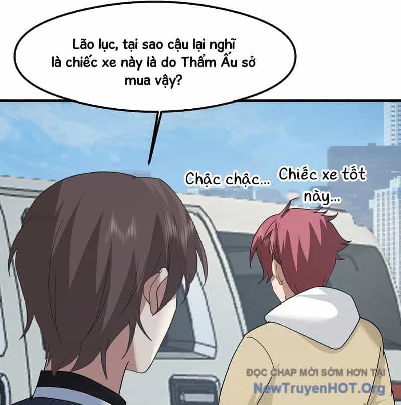 Ta Không Muốn Trùng Sinh Đâu - Chương 432 - ảnh 55