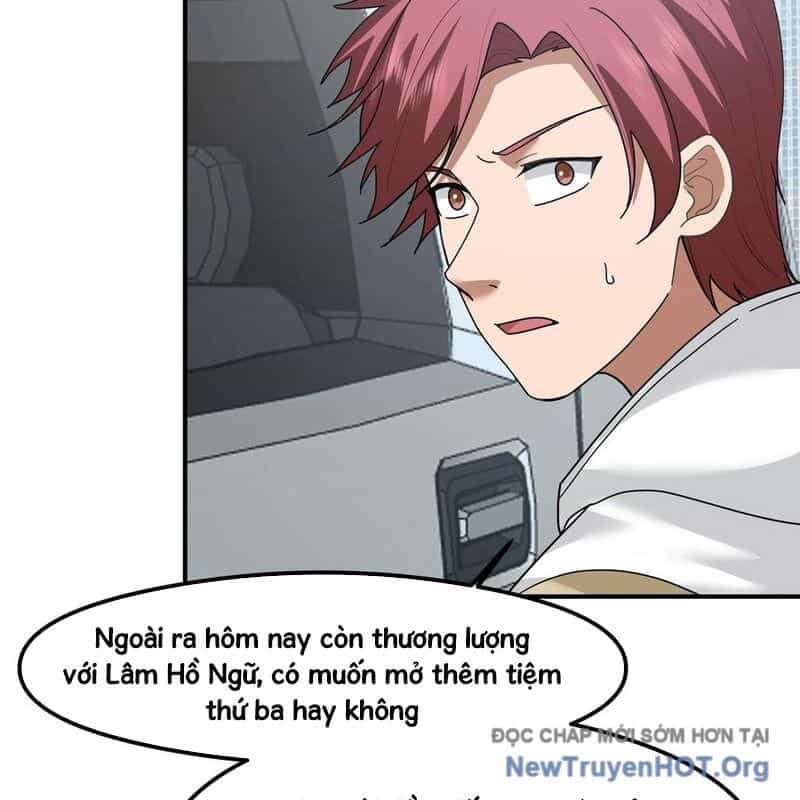 Ta Không Muốn Trùng Sinh Đâu - Chương 432 - ảnh 57