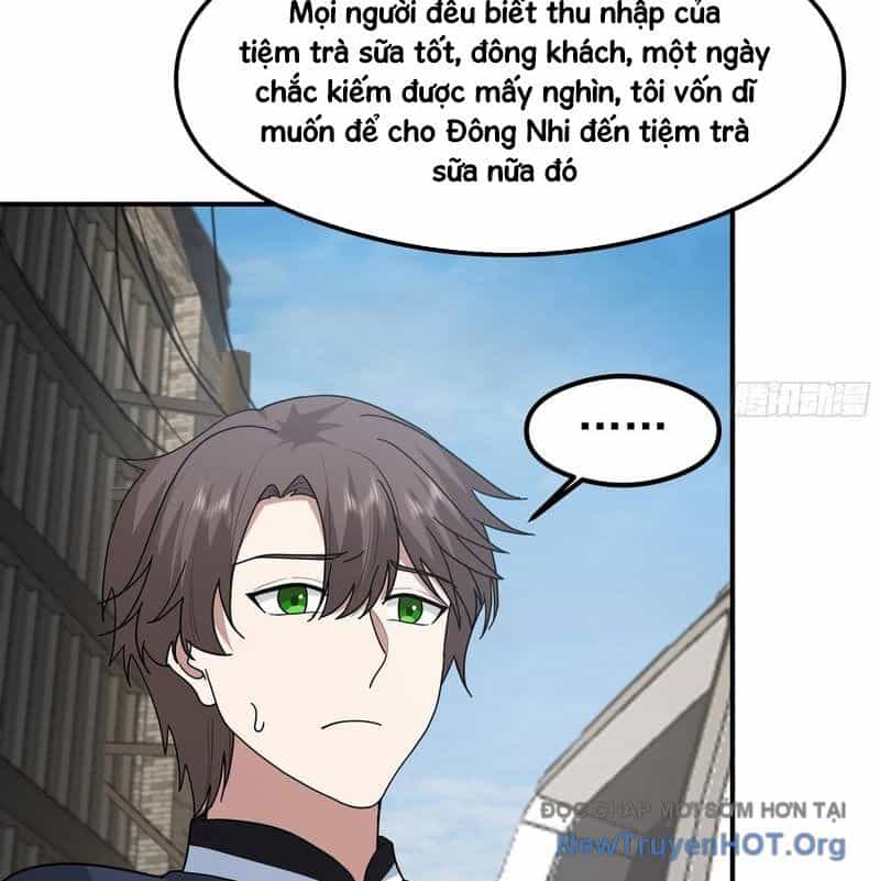 Ta Không Muốn Trùng Sinh Đâu - Chương 432 - ảnh 58
