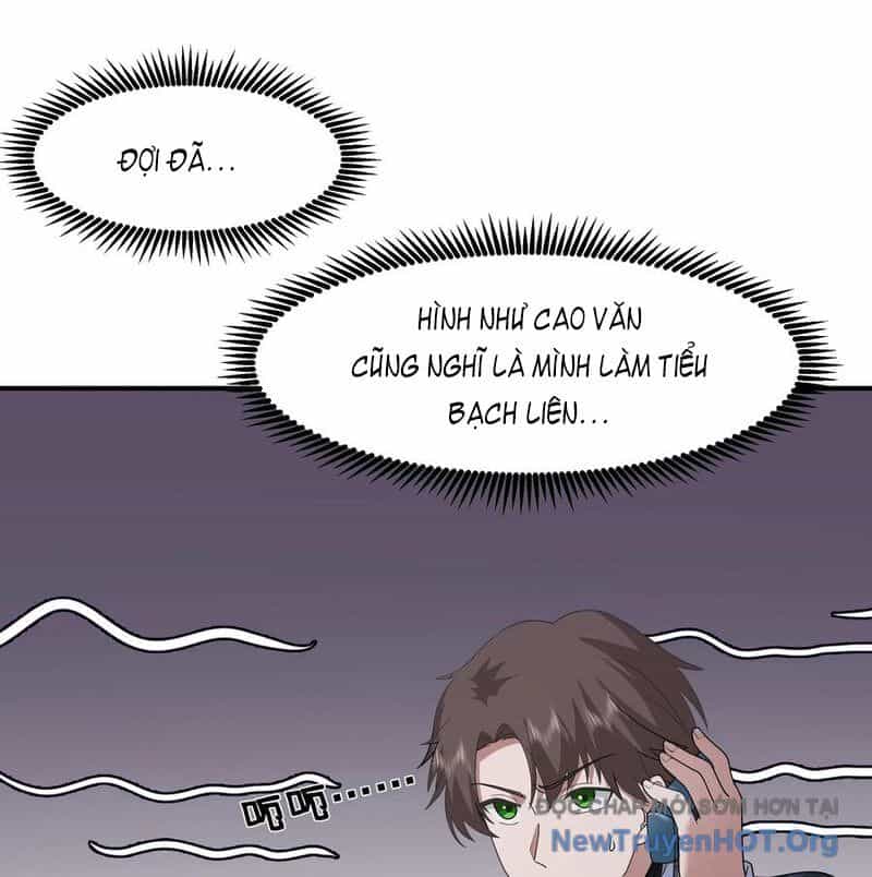 Ta Không Muốn Trùng Sinh Đâu - Chương 432 - ảnh 66