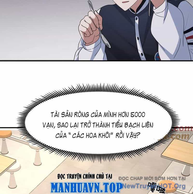Ta Không Muốn Trùng Sinh Đâu - Chương 432 - ảnh 67