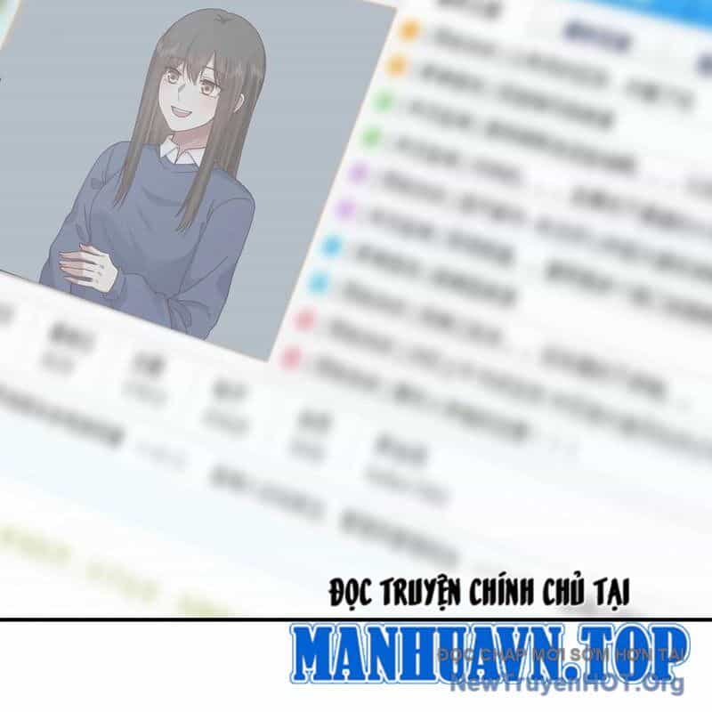 Ta Không Muốn Trùng Sinh Đâu - Chương 432 - ảnh 76