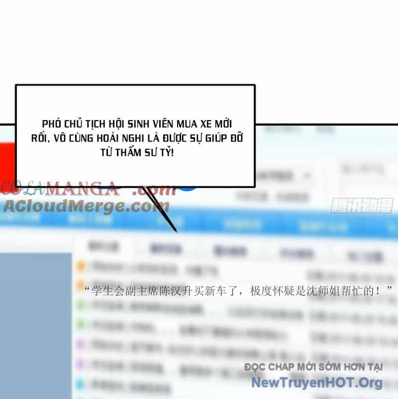 Ta Không Muốn Trùng Sinh Đâu - Chương 432 - ảnh 77