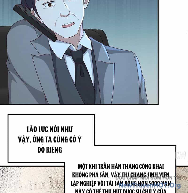 Ta Không Muốn Trùng Sinh Đâu - Chương 432 - ảnh 79