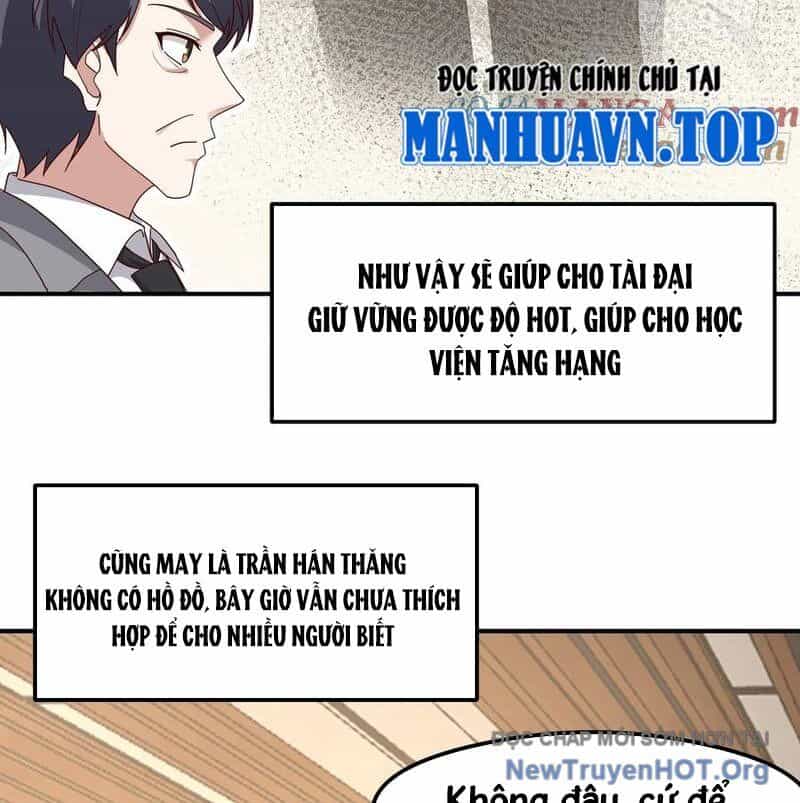 Ta Không Muốn Trùng Sinh Đâu - Chương 432 - ảnh 81