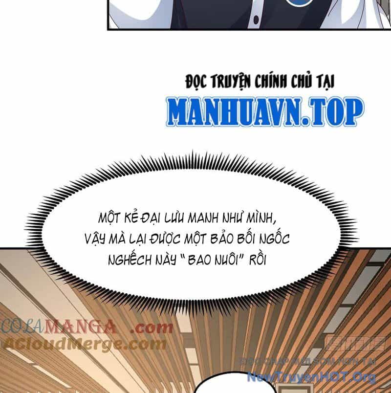 Ta Không Muốn Trùng Sinh Đâu - Chương 432 - ảnh 93