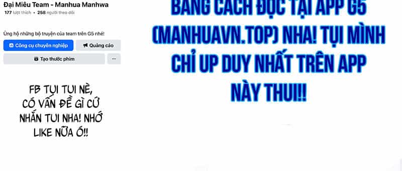 Ta Không Muốn Trùng Sinh Đâu - Chương 432 - ảnh 95