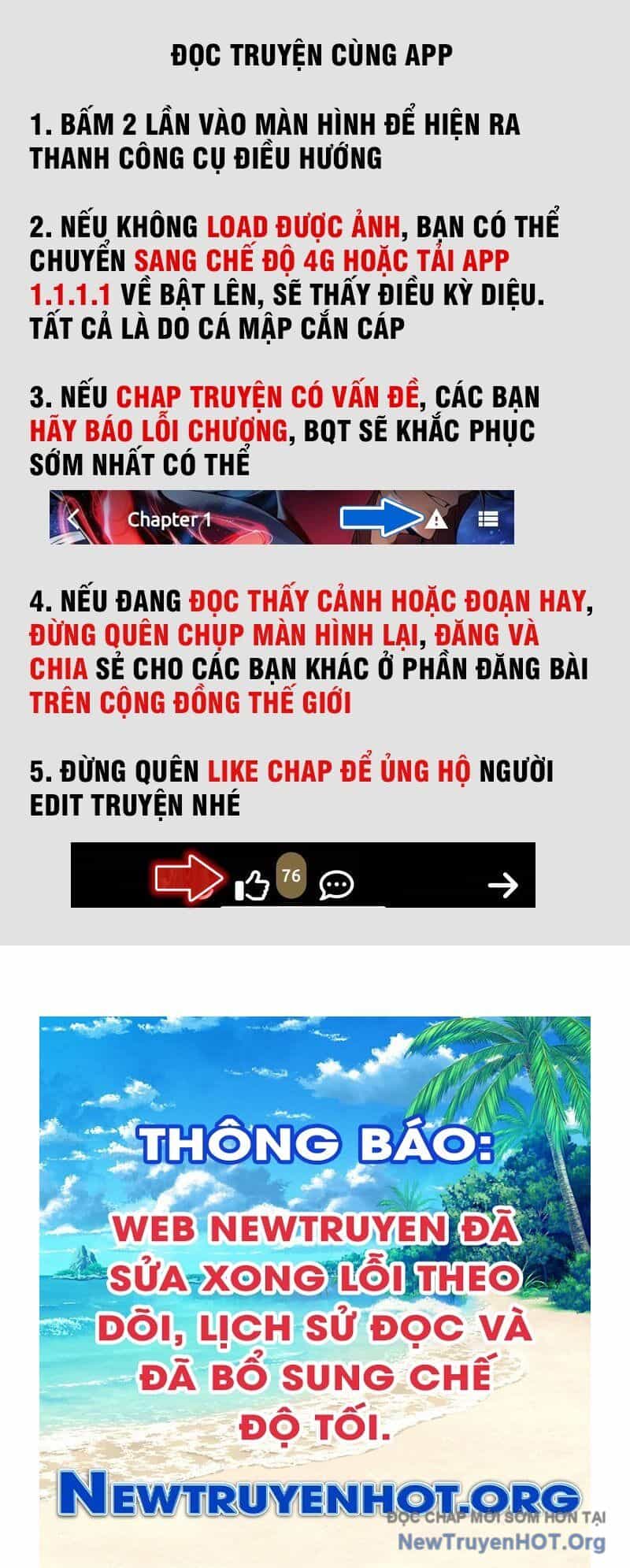 Ta Không Muốn Trùng Sinh Đâu - Chương 432 - ảnh 96