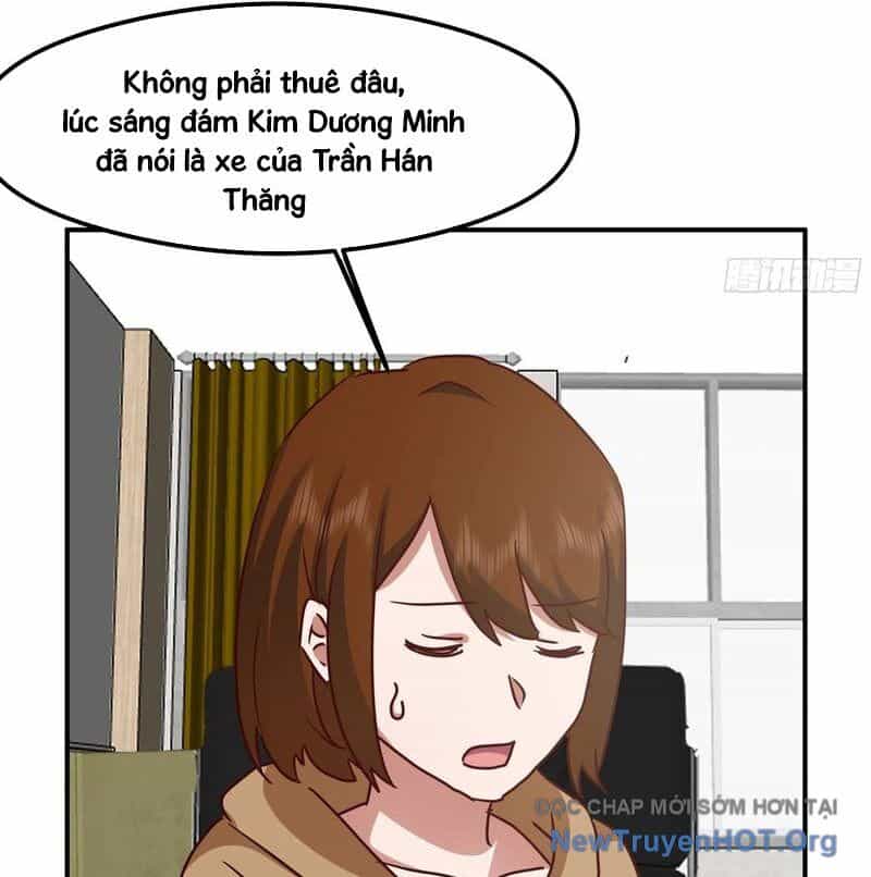 Ta Không Muốn Trùng Sinh Đâu - Chương 433 - ảnh 38