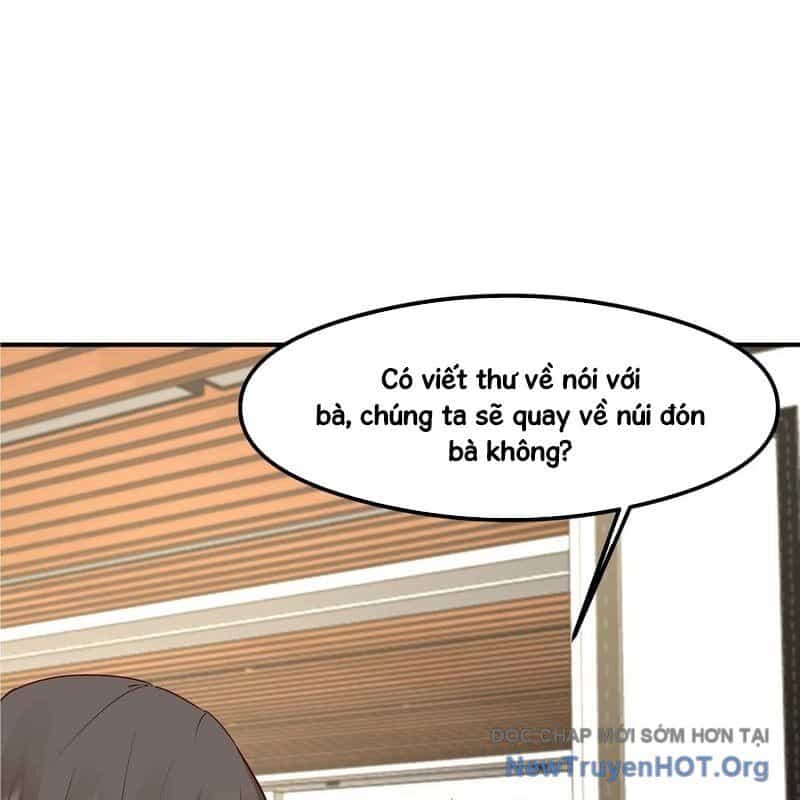 Ta Không Muốn Trùng Sinh Đâu - Chương 433 - ảnh 4