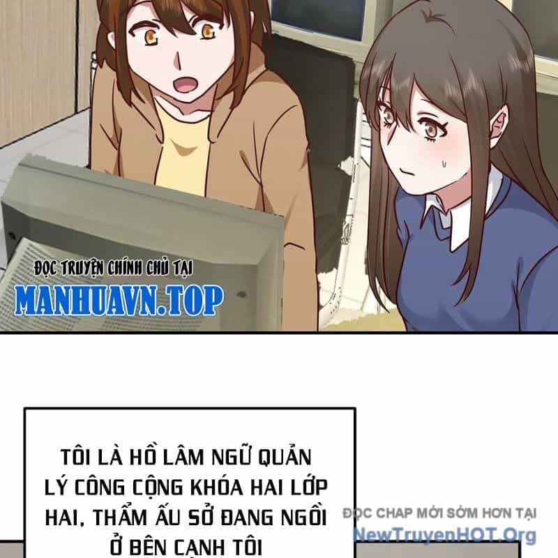 Ta Không Muốn Trùng Sinh Đâu - Chương 433 - ảnh 40