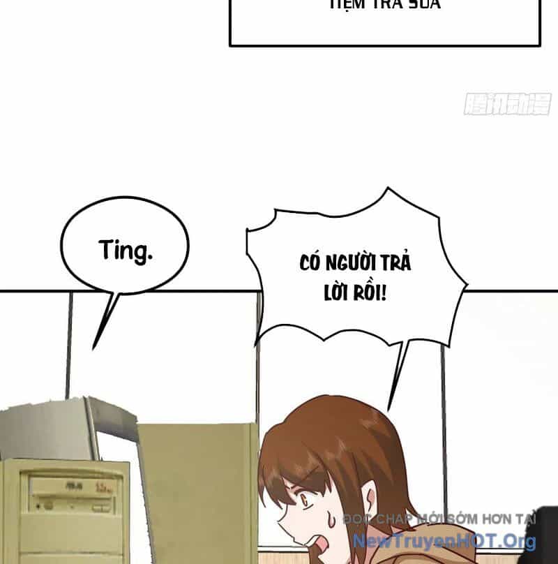 Ta Không Muốn Trùng Sinh Đâu - Chương 433 - ảnh 42