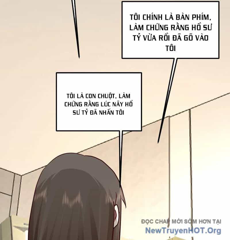 Ta Không Muốn Trùng Sinh Đâu - Chương 433 - ảnh 44