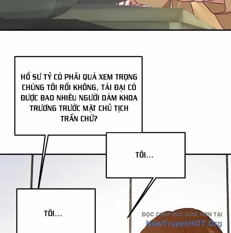 Ta Không Muốn Trùng Sinh Đâu - Chương 433 - ảnh 50