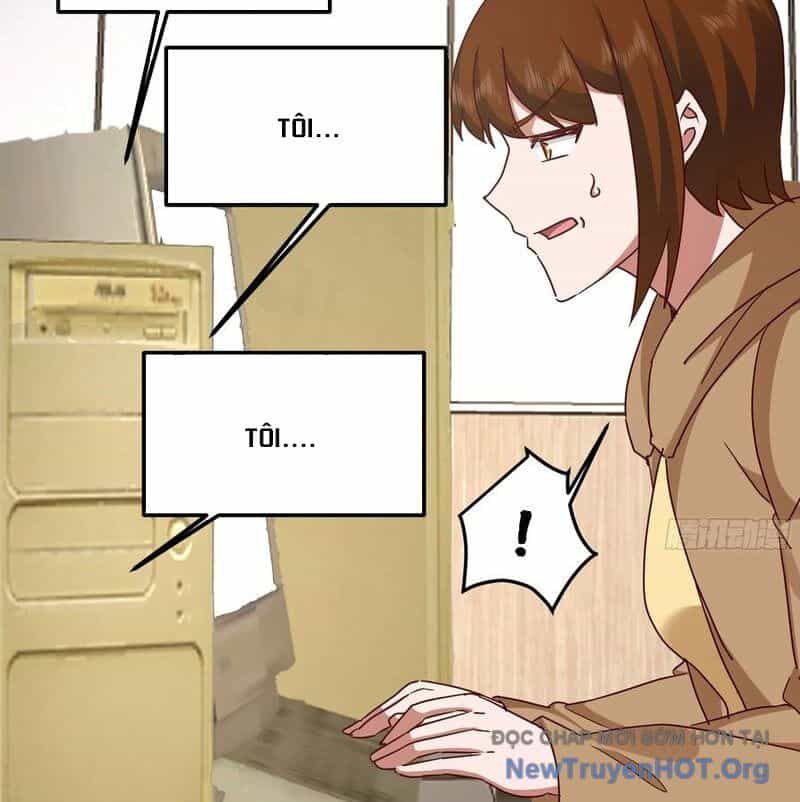 Ta Không Muốn Trùng Sinh Đâu - Chương 433 - ảnh 51