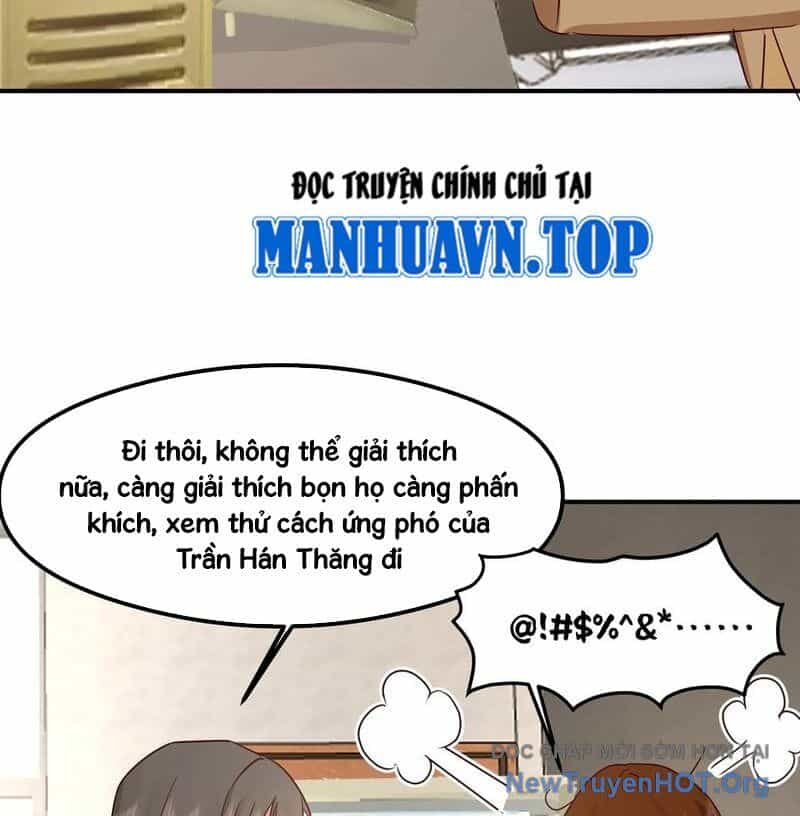 Ta Không Muốn Trùng Sinh Đâu - Chương 433 - ảnh 52