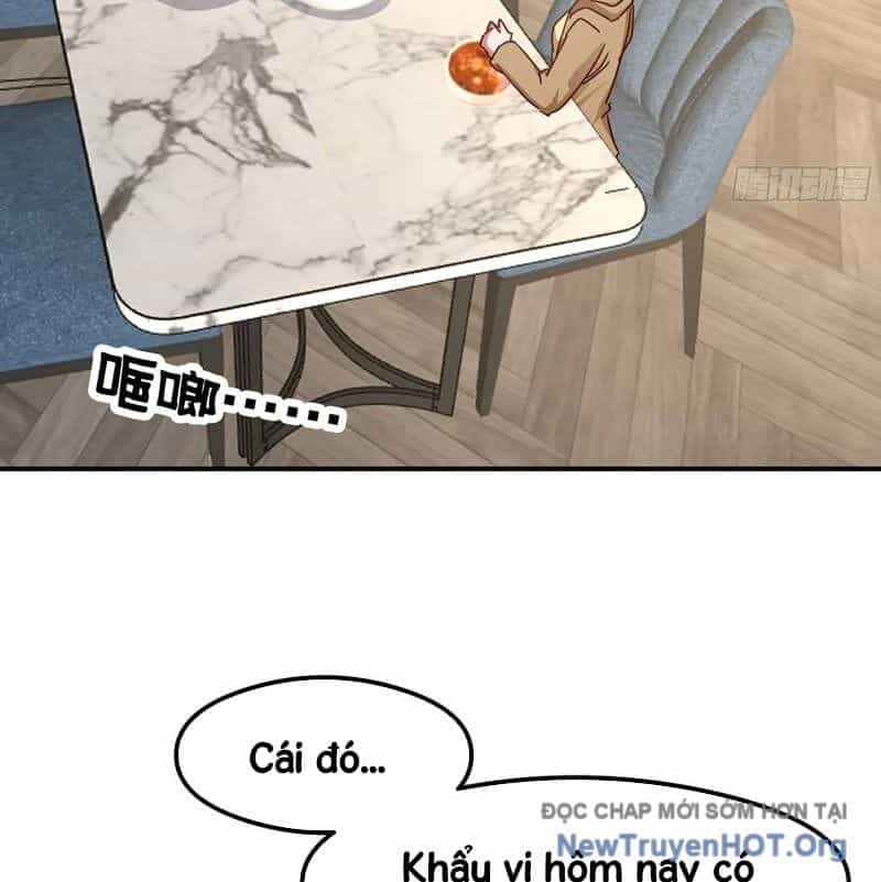 Ta Không Muốn Trùng Sinh Đâu - Chương 433 - ảnh 59