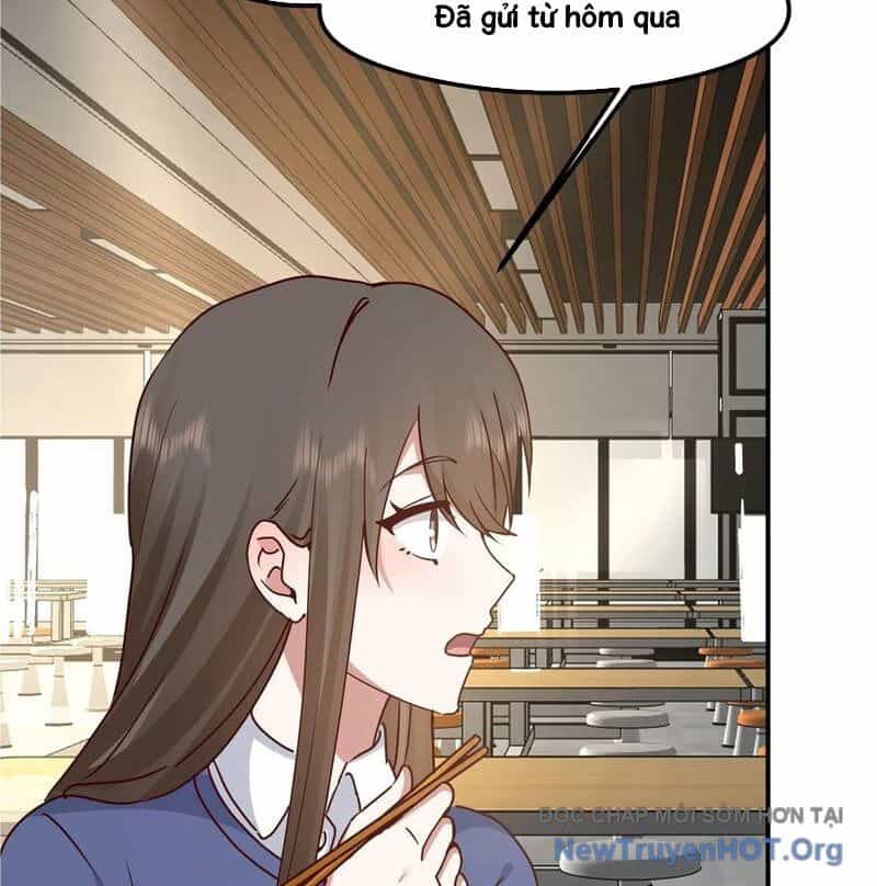 Ta Không Muốn Trùng Sinh Đâu - Chương 433 - ảnh 6
