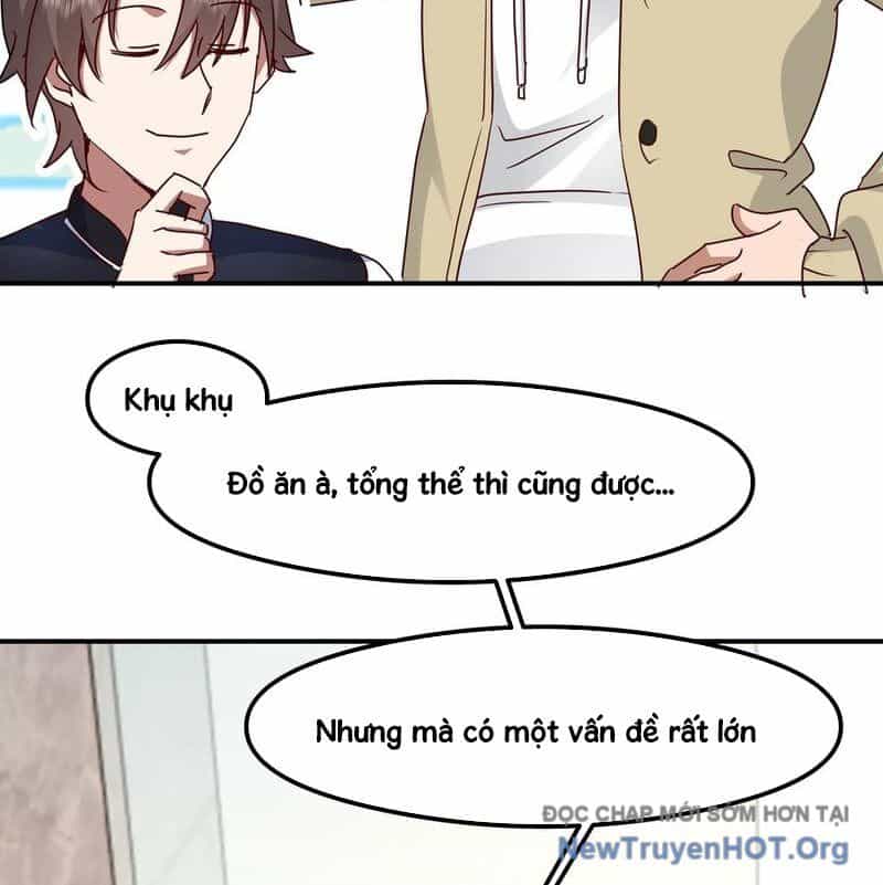 Ta Không Muốn Trùng Sinh Đâu - Chương 433 - ảnh 64