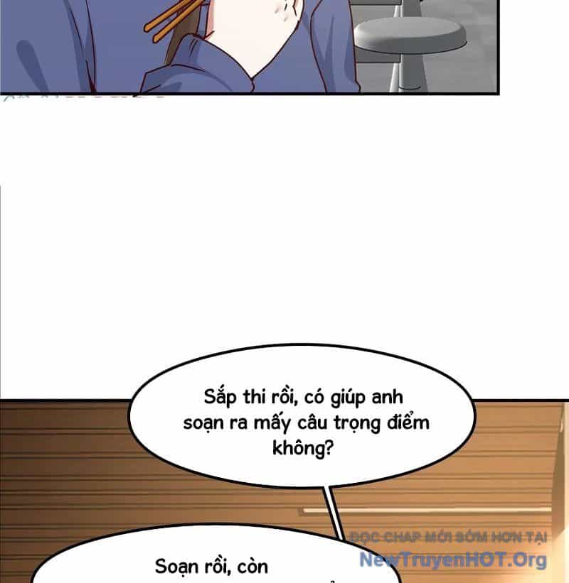 Ta Không Muốn Trùng Sinh Đâu - Chương 433 - ảnh 7
