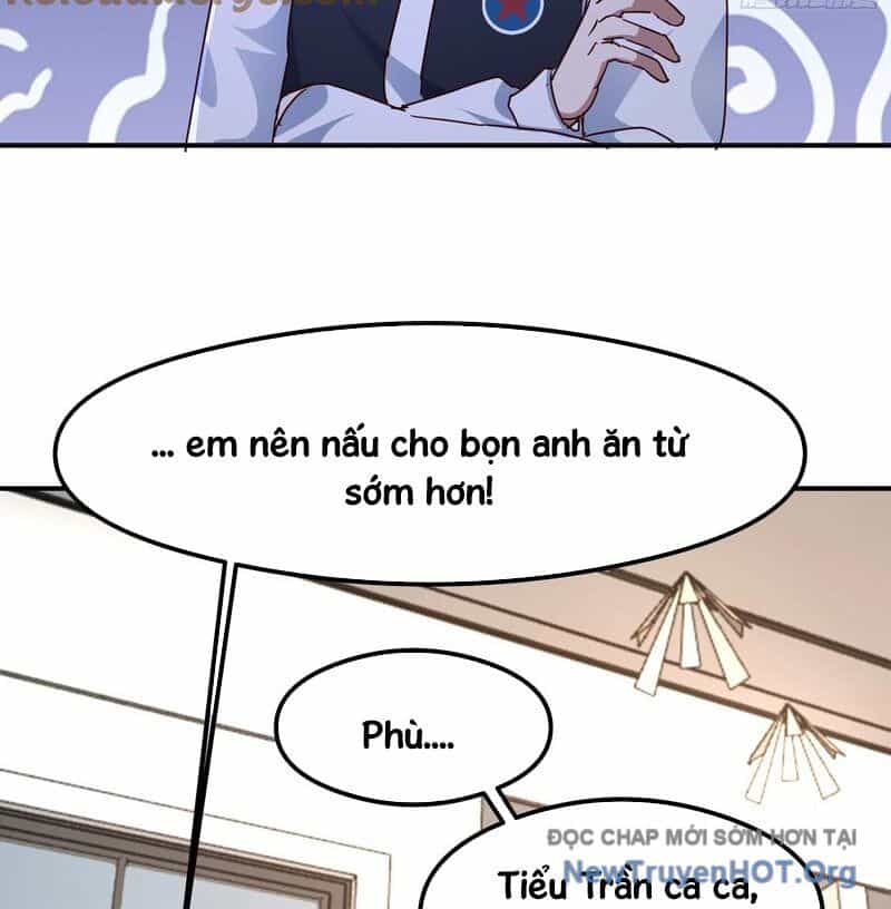 Ta Không Muốn Trùng Sinh Đâu - Chương 433 - ảnh 70