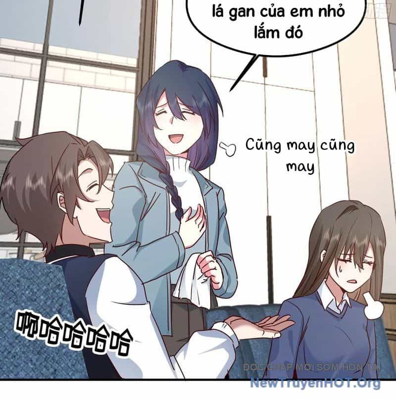 Ta Không Muốn Trùng Sinh Đâu - Chương 433 - ảnh 71