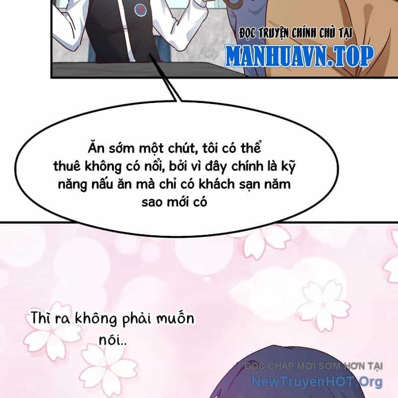 Ta Không Muốn Trùng Sinh Đâu - Chương 433 - ảnh 77
