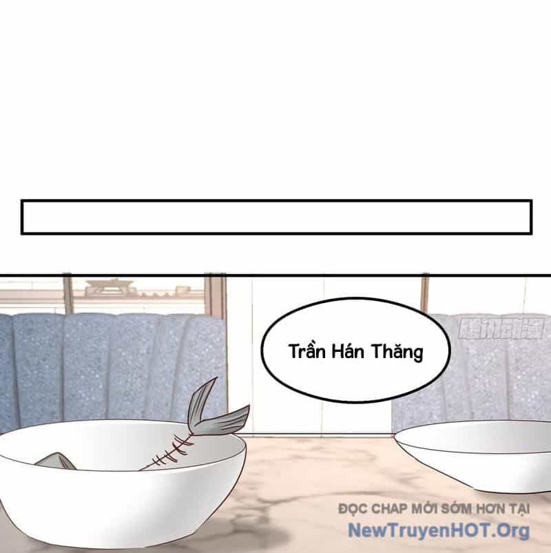 Ta Không Muốn Trùng Sinh Đâu - Chương 433 - ảnh 82