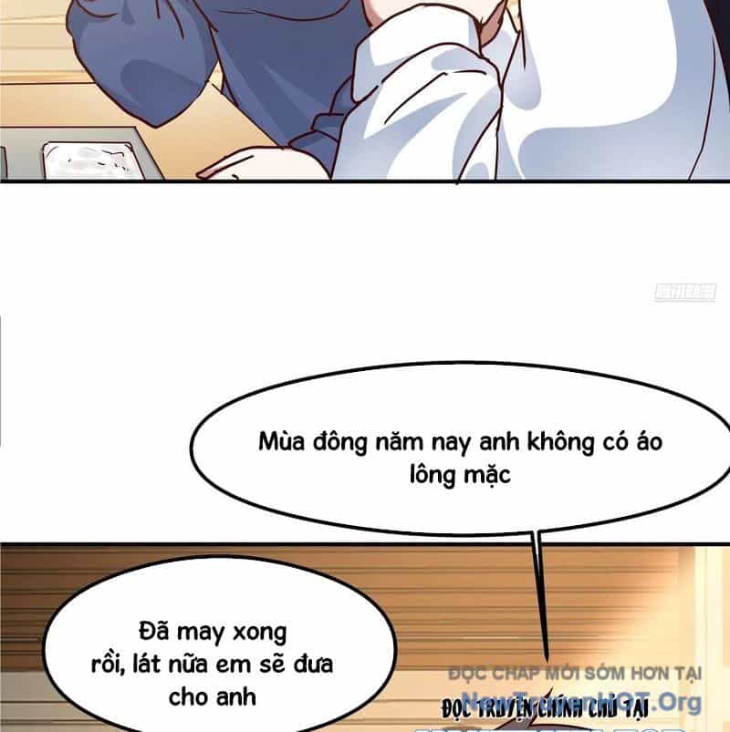 Ta Không Muốn Trùng Sinh Đâu - Chương 433 - ảnh 9