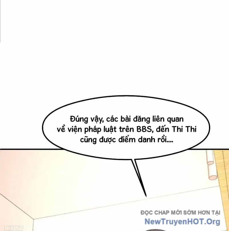 Ta Không Muốn Trùng Sinh Đâu - Chương 435 - ảnh 10