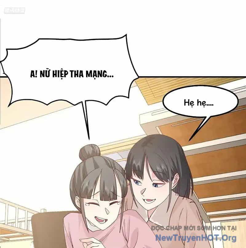 Ta Không Muốn Trùng Sinh Đâu - Chương 435 - ảnh 12