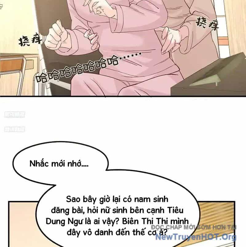 Ta Không Muốn Trùng Sinh Đâu - Chương 435 - ảnh 13