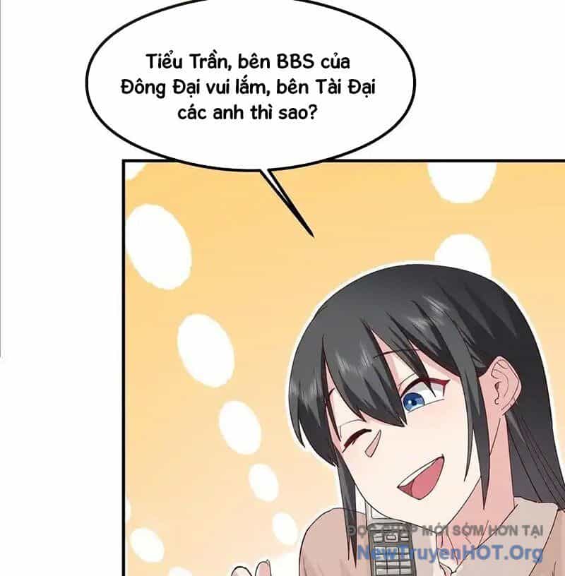 Ta Không Muốn Trùng Sinh Đâu - Chương 435 - ảnh 15