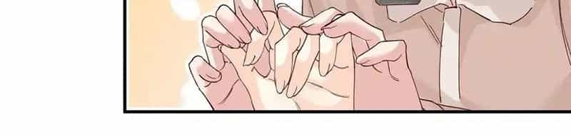 Ta Không Muốn Trùng Sinh Đâu - Chương 435 - ảnh 16