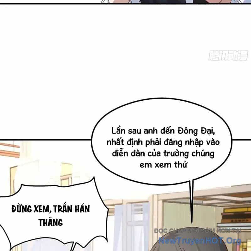 Ta Không Muốn Trùng Sinh Đâu - Chương 435 - ảnh 19