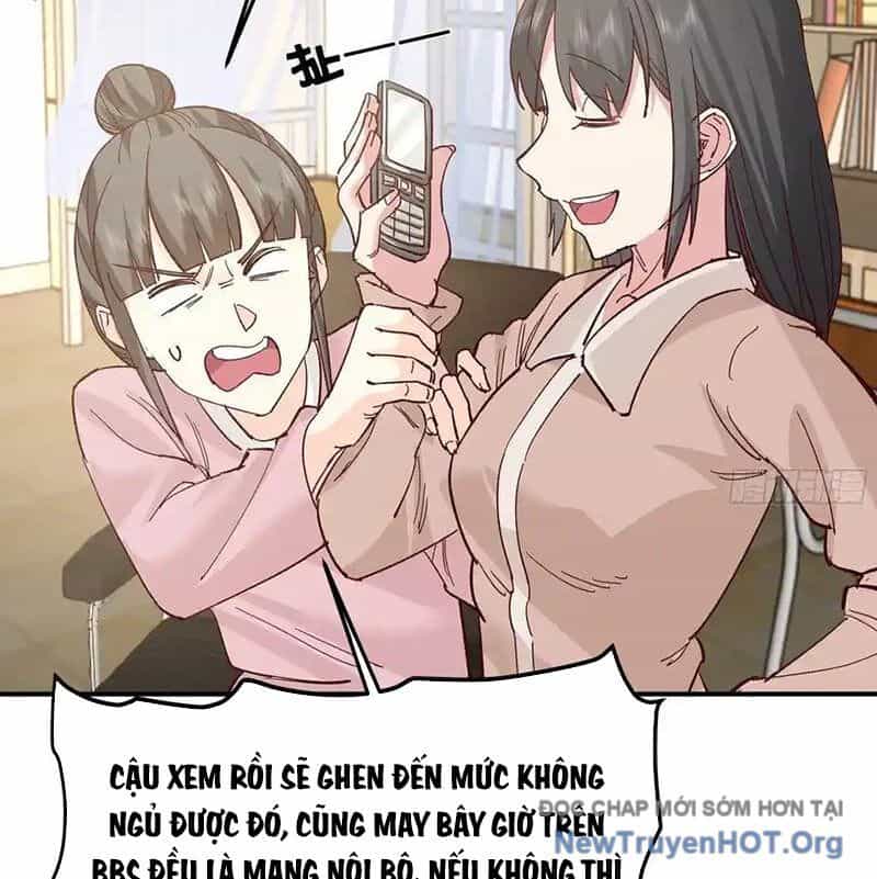 Ta Không Muốn Trùng Sinh Đâu - Chương 435 - ảnh 20