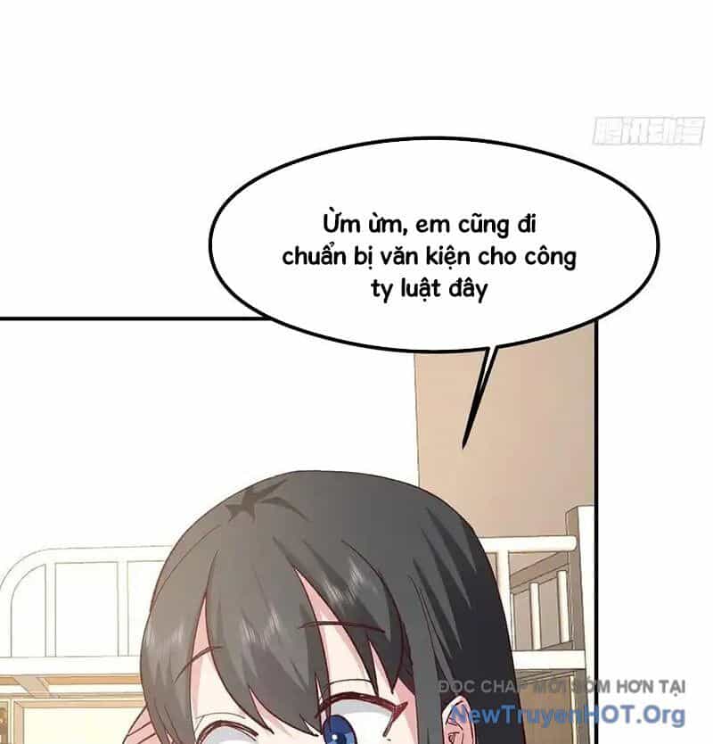 Ta Không Muốn Trùng Sinh Đâu - Chương 435 - ảnh 23