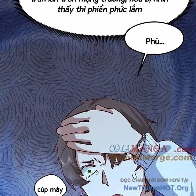 Ta Không Muốn Trùng Sinh Đâu - Chương 435 - ảnh 25