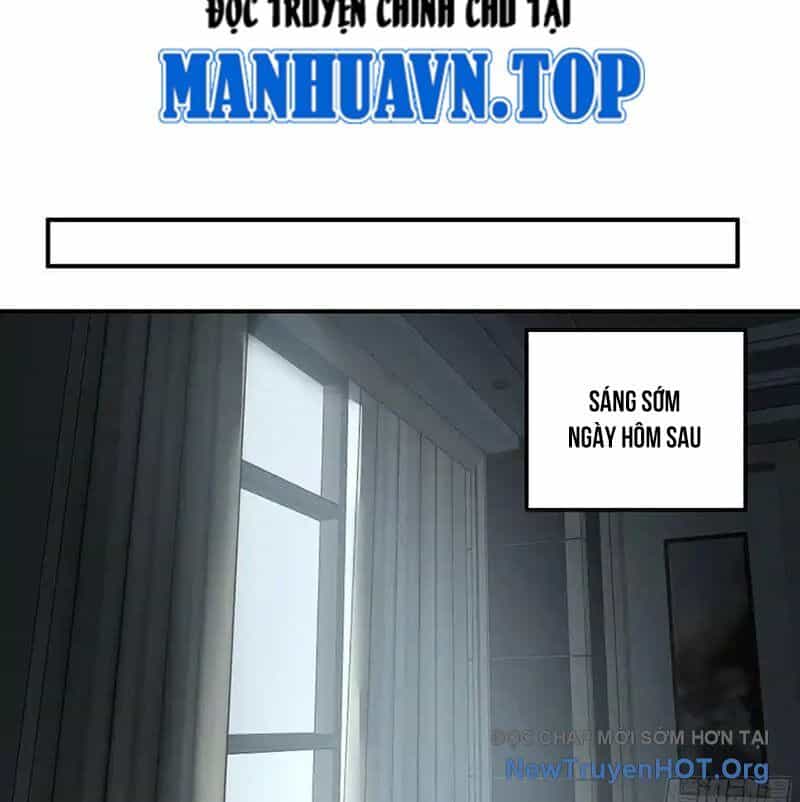 Ta Không Muốn Trùng Sinh Đâu - Chương 435 - ảnh 27